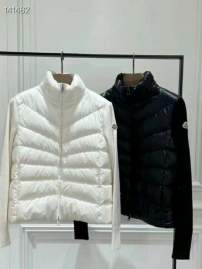 Picture of Moncler Down Jackets _SKUMonclerS-L26yr14337435